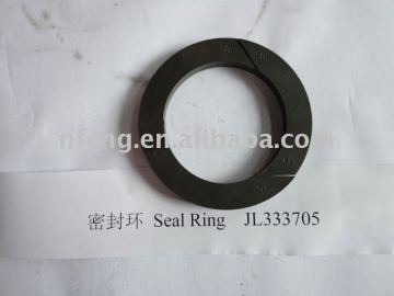 CNG Compressor Spare Parts Gas packer
