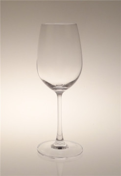 400ml Stemware Glass Goblet/Red Wine Glass