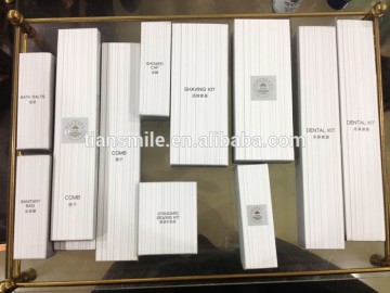 paper box