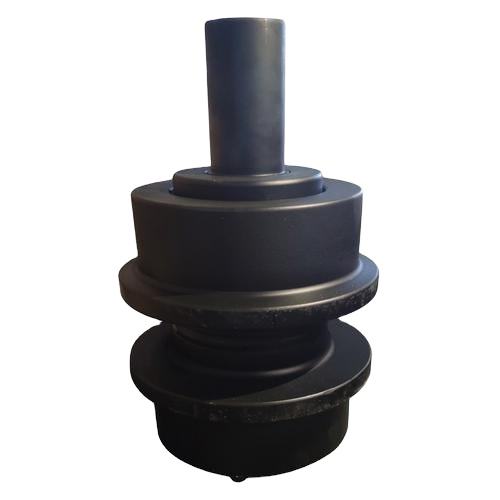 20T-30-00051 Carrier Roller Assy Suitable Excavator PC60-7