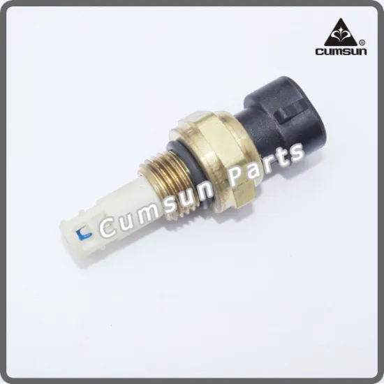 ISM11 Diesel Motor Parts Intake Manifold Temperature Sensor 3085185