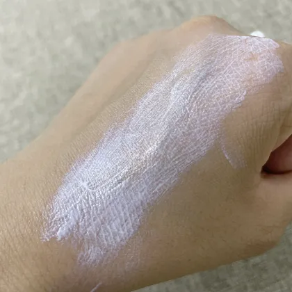 OBM/OEM/ODM Sun cream SPF 50 protection for face