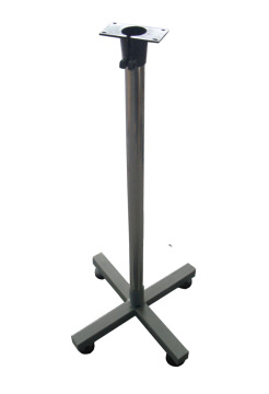 Weighing for Indicator