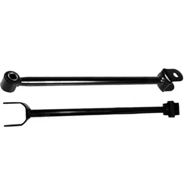 Toyota Camry Avalon Rear Control Arm 48710-06050 48710-06080 48710-06130 48710-06110 48710-07010 48710-33100