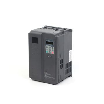 220V 5.5kW Open-loop AC Drive for Elevator