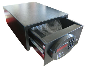 DRAWER-S180H / S200H / S204H electronic drawer design home safe