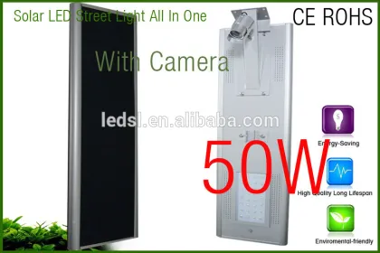 alibaba china led cube light solar light list electronics companies