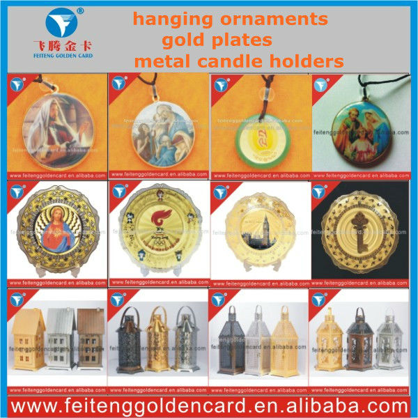 hanging ornament&gold plates&candle holder_.jpg