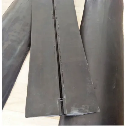 Speed Bumps For Sale