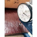 /msite/products/detail/productid/68337867/id/1695668.html