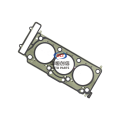 Gacsiga madaxa cilinder ee A2760160300