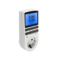 Electronic Digital Timer Switch