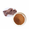 Healthcare Supplement Cynomorium extract
