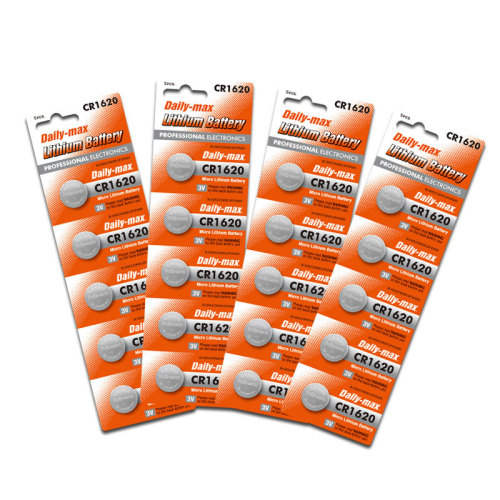 Tendencias modernas de embalaje comercial