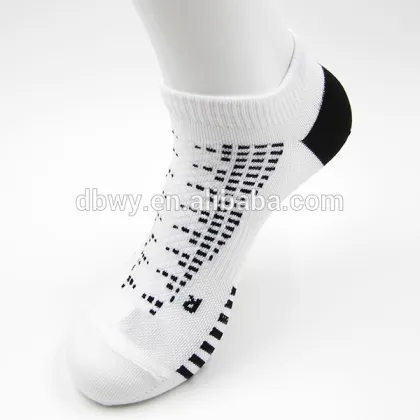 2015 Newest Women Yoga Socks for OEM Service