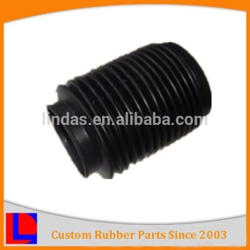 High pressure rubber seal o ring