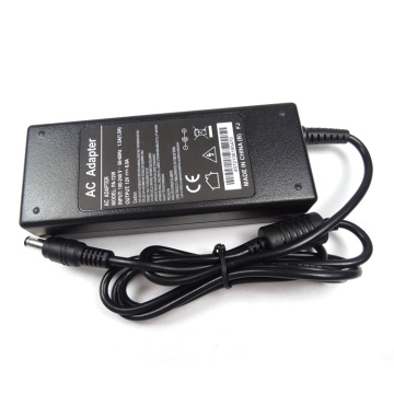 Power Supply Adapter foar 12v6a