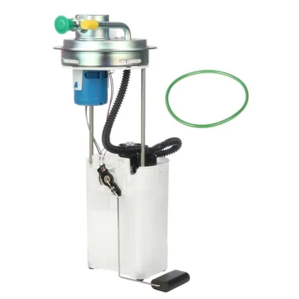 EOK Fuel Pump Assembly E3820M for Chevrolet Express 2004-2008 and GMC Savana 2004-2008