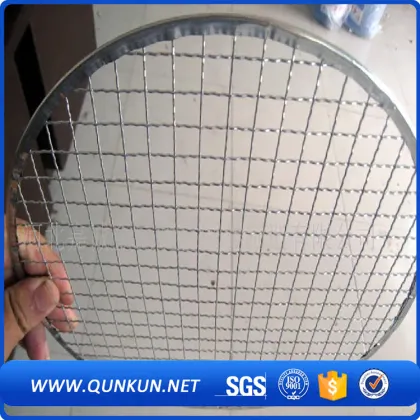 snap on tools bbq grill set