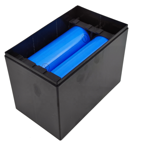 Lithium Ion Batteries LiFePO4 battery replacement marine solar energy system Supplier