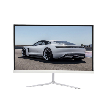 All In One PC computer for gaming