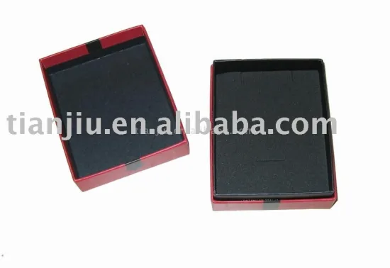 Gift Box and packaging Box