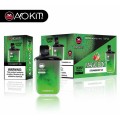 Aokit Magic Box 12k พัฟ vape