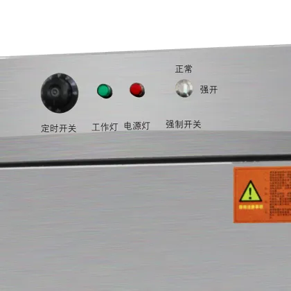 Compact Electric Featuring Rapid Steamer