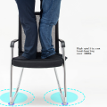 سعر EX-factory Mesh Backrest Chair For Office Executive Mesh Chair