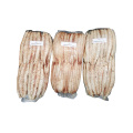 Clear Tuna Loin Film Bags