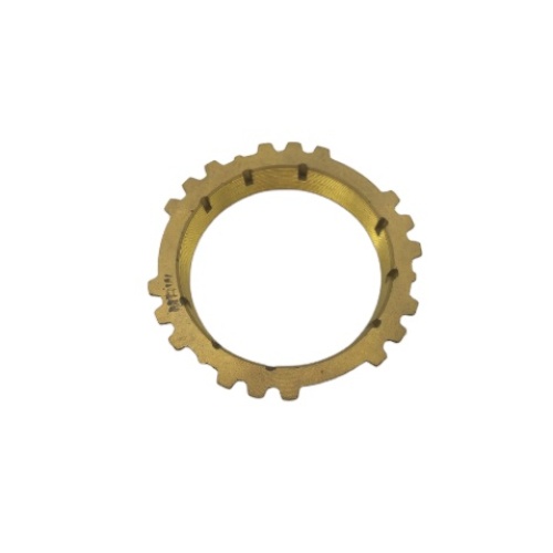 Customization Auto Spare Parts Gearbox Synchronizer Ring for SUZUKI T-5 EXTRA - OEM 24432-73D00