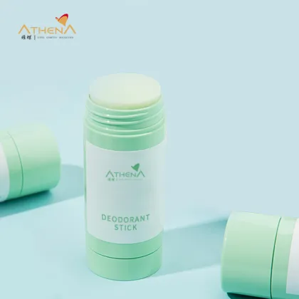 Men Body care Solid Antiperspirant Deodorant Stick