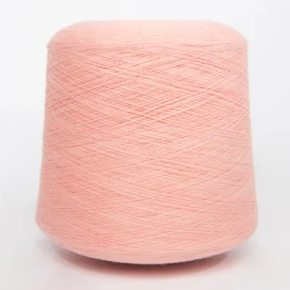 100% Cashmere Knitting Yarn pure cashmere yarn