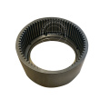 103-22-31131 tambor exterior para Komatsu D20A-6