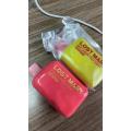 Harga grosir vape mary os5000puffs terbaik