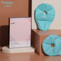 Therapy Pack Decrease Engorgement Breast Nursing Pads Cold