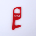 /msite/products/detail/productid/58391061/id/536966.html