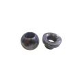 /msite/products/detail/productid/63513755/id/1523050.html