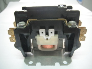 Hcc-1xt01aac Ul508 Power Switches 
