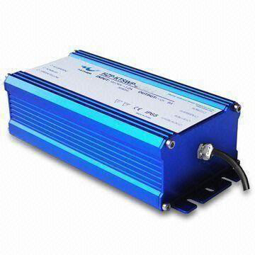 LED Power Supply IP67