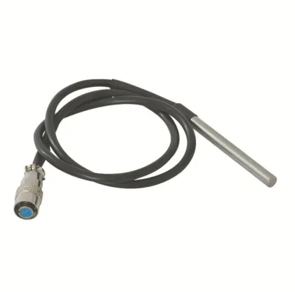 NDJ-5S NDS-8S Digital Viscometer & Viscosity Meter