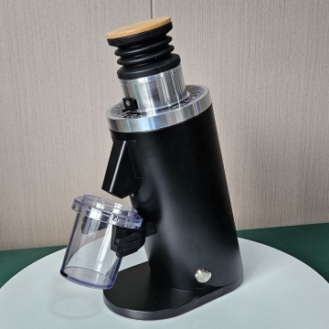 Gerribolo caffè per caffè espresso a prezzi accessibili 54mm Burr piatta 110V/220 V DF54