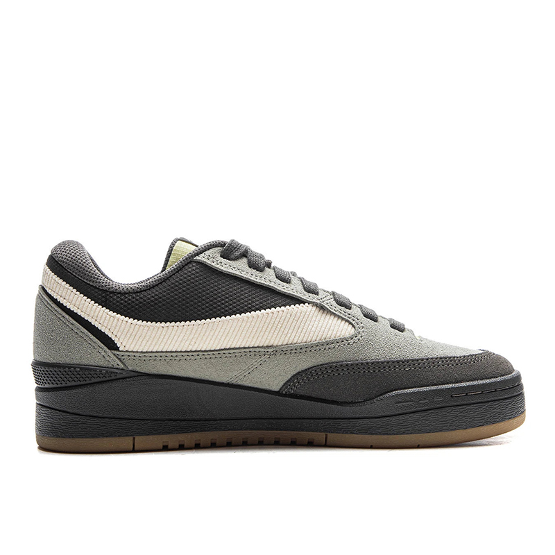 Comfortable Everyday Men's Footwear