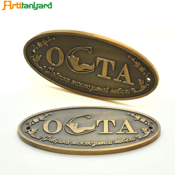 Custom Challenge Coins For Sale