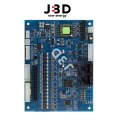 JBD 고전압 배터리 BMS