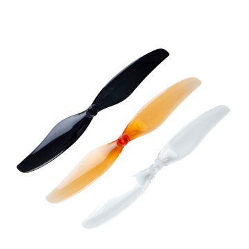 3-Inch 75mm 2-Blade PC Propeller for Tinywhoop