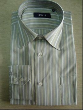 Men's shirts/Men's casual shirt/Men's formal shirt