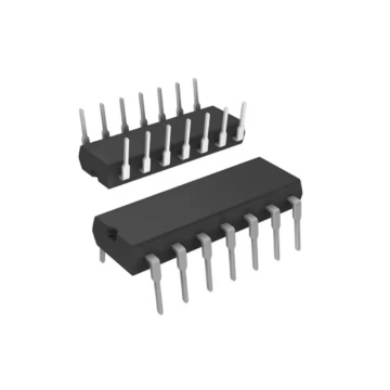 Brand New ISL91107IRTNZ-T7A IC Integrated Circuit Chip - Electronic Components & BOM Supply