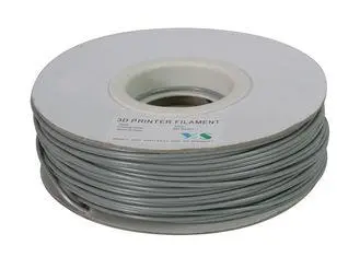 Compatible ABS 3D Printer Filament 3mm For Makerbot 3D prin