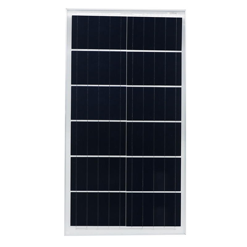 Solar Panel Jpg